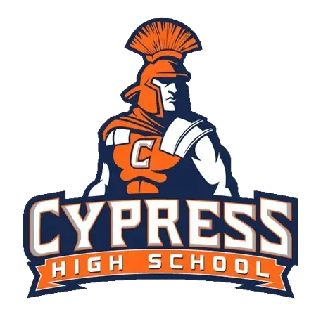 Cypress Centurions Football