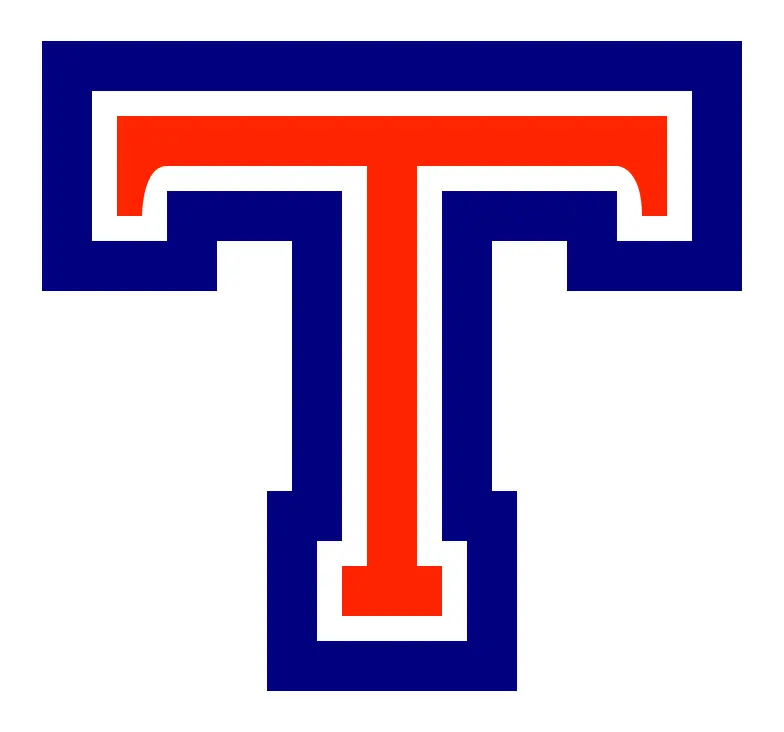 Testoro Titans Football