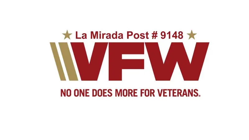 VFW La Mirada Post #9148