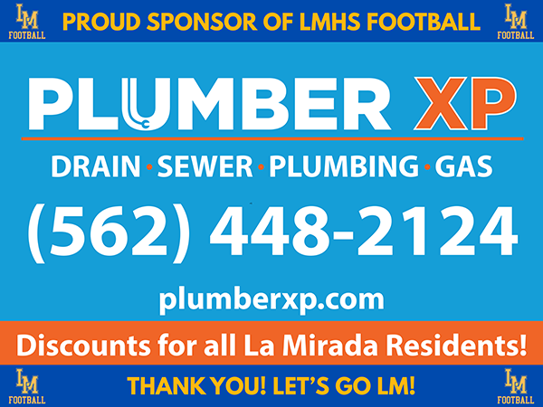 Plumber XP