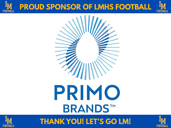 Primo Brands