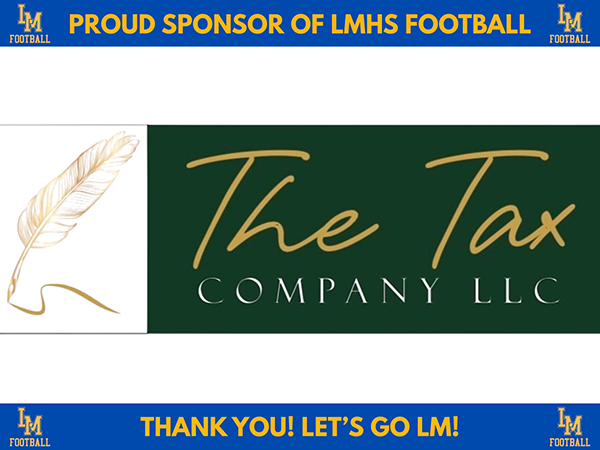 The Tax Company LLC